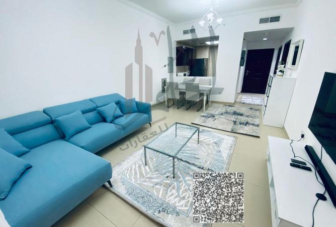 15630216 - Property Image 3