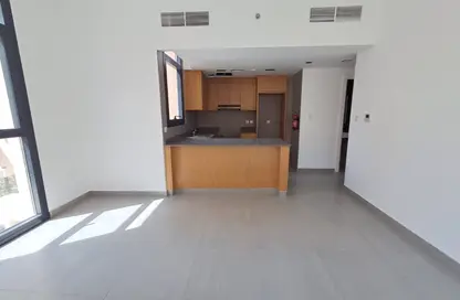 Apartment - 1 Bedroom - 2 Bathrooms for rent in Souks Residential - Al Mamsha - Muwaileh - Sharjah