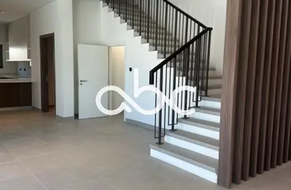 Villa - 4 Bedrooms - 5 Bathrooms for rent in Al Jurf Gardens - AlJurf - Ghantoot - Abu Dhabi