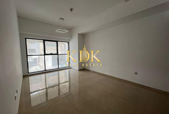 15121572 - Property Main Image