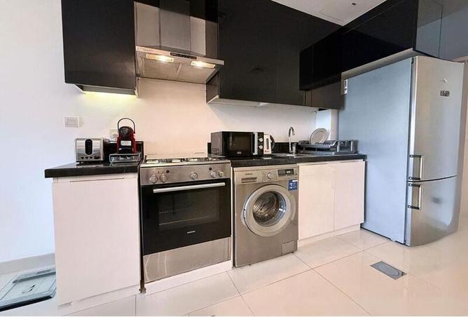 15678401 - صورة العقار 3