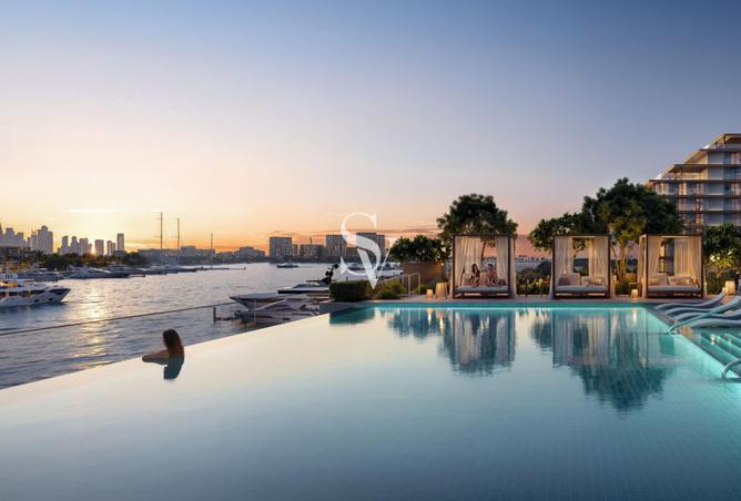 15776575 - Property Image 2