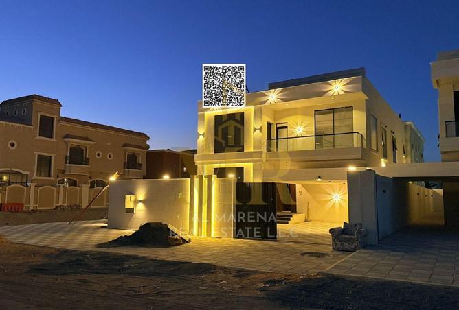 15528355 - Property Main Image