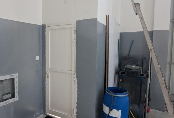 15509004 - صورة العقار 2