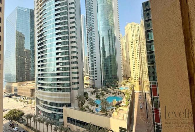 15605744 - صورة العقار 2