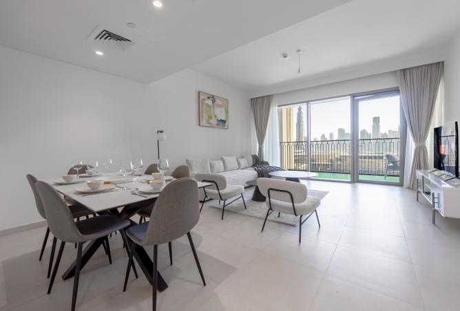 13825976 - Property Image 2