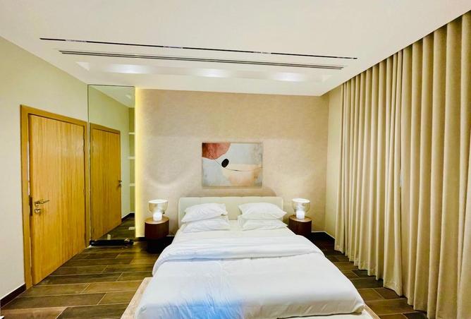 15923633 - صورة العقار 2