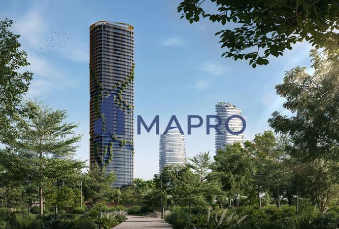 16031477 - Property Main Image