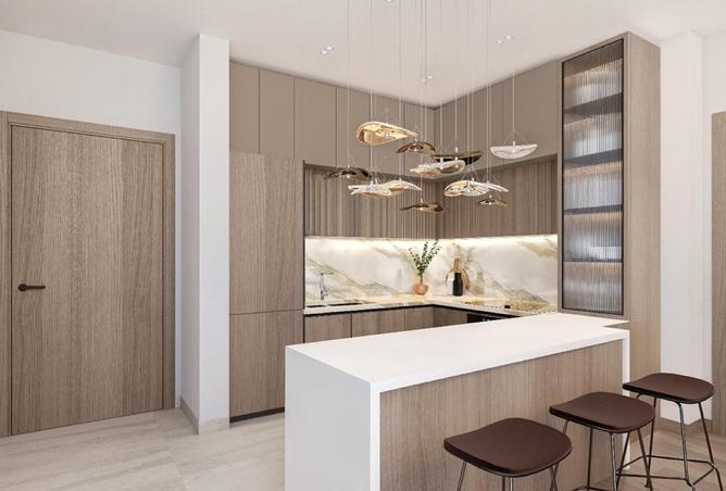 16040299 - صورة العقار 3