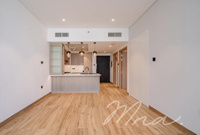 15602192 - صورة العقار 3