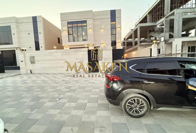 15980530 - صورة العقار 2