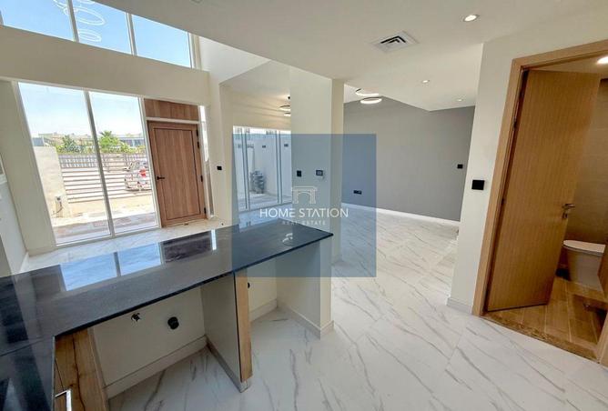 15181479 - Property Image 3