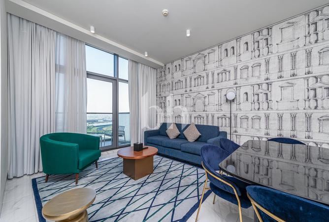 14597451 - Property Image 2