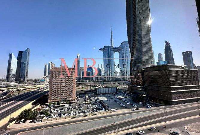 15936364 - صورة العقار 3