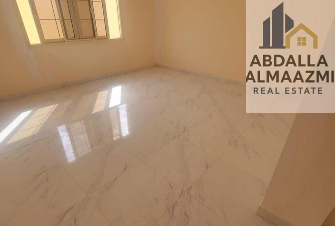 15562297 - Property Image 3