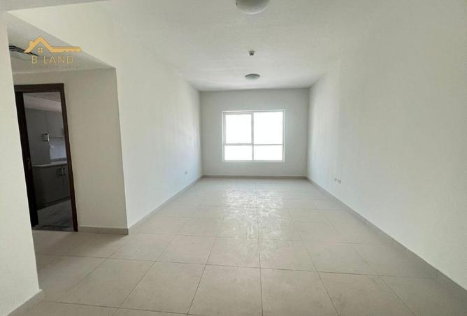 15786552 - صورة العقار 2