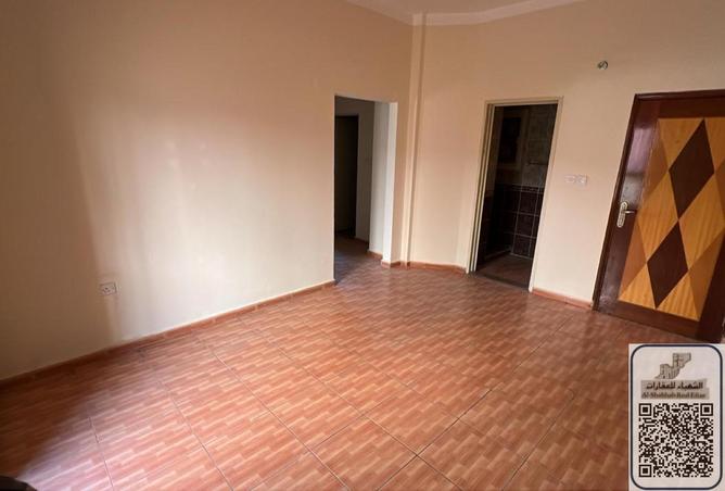 15924040 - Property Image 3