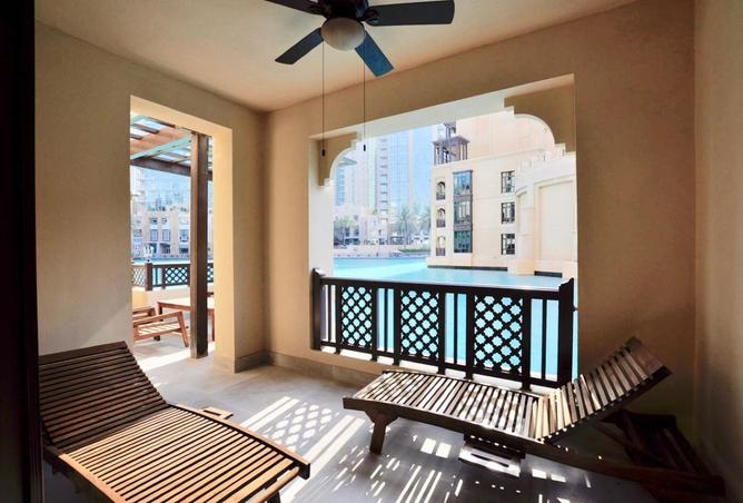 15937975 - Property Image 2