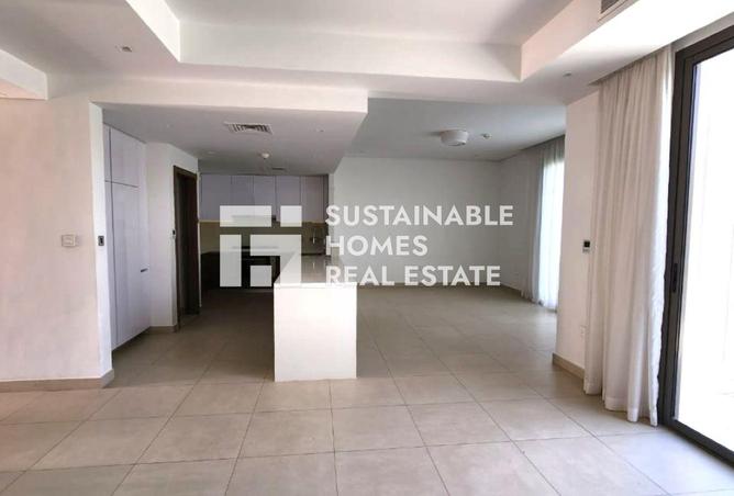 15660658 - صورة العقار 3