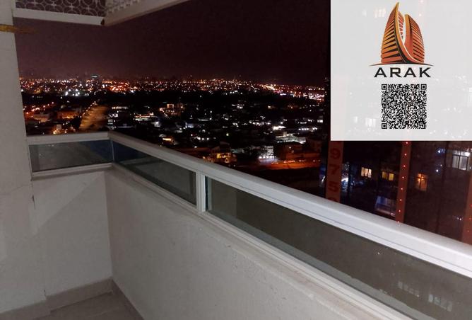 15474476 - Property Main Image