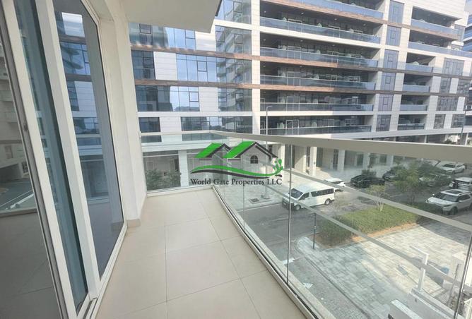 15930461 - الصورة الرئيسية للعقار