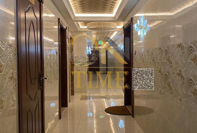 15540442 - صورة العقار 2