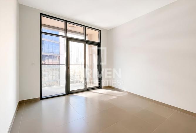 15833351 - صورة العقار 3