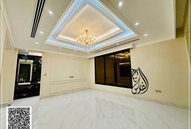 15758127 - Property Main Image