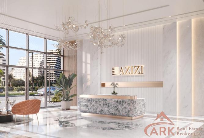 15575769 - صورة العقار 3