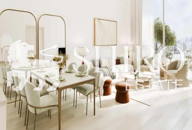 15960312 - Property Image 3