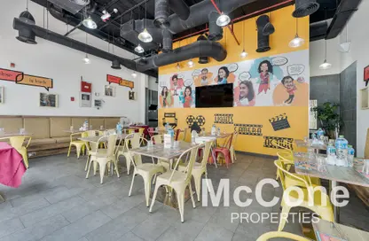 Shop - Studio for rent in R421 - Al Karama - Dubai