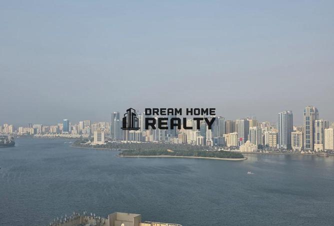 15647755 - Property Image 3