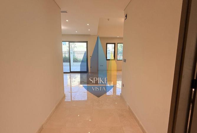 15797508 - صورة العقار 2