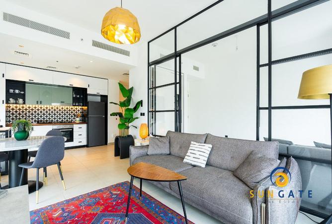 15450056 - Property Image 3