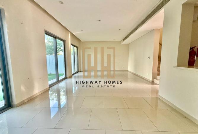 16003972 - Property Image 3