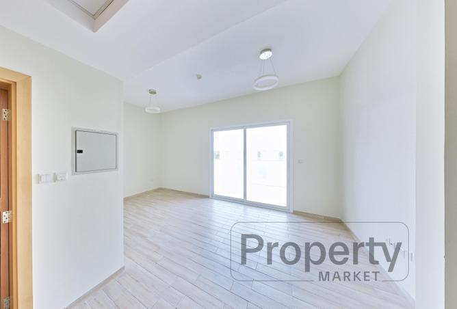 15760020 - Property Image 2