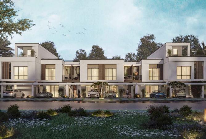 15499000 - صورة العقار 2