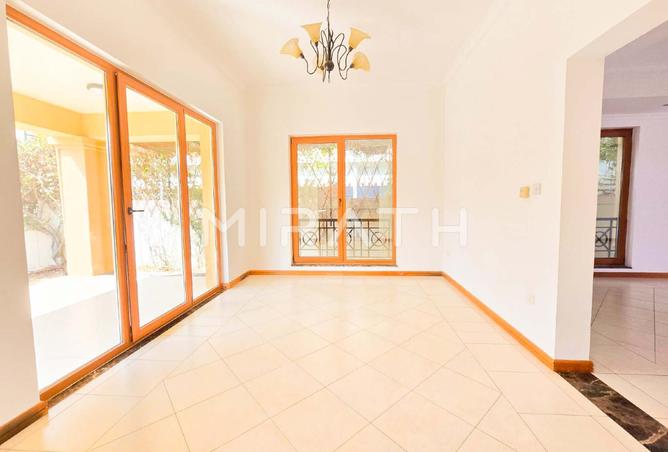 15468666 - Property Image 2