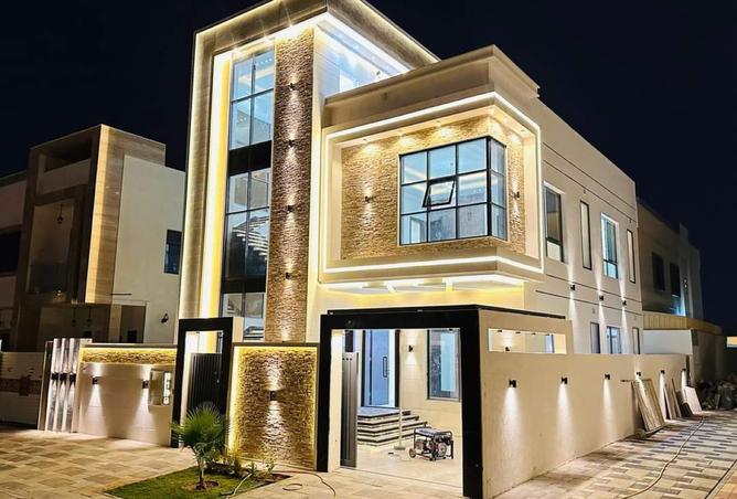 15332392 - Property Image 2