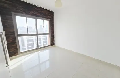 Apartment - 2 Bedrooms - 2 Bathrooms for rent in Green Diamond 1 A - Green Diamond 1 - Arjan - Dubai