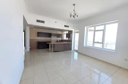 شقة - 3 غرف نوم - 3 حمامات للبيع في برج ربيعة - مجان - دبي لاند - دبي شقة - 3 غرف نوم - 3 حمامات للبيع في برج ربيعة - مجان - دبي لاند - دبي