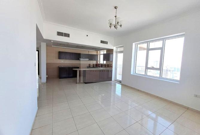 15657439 - صورة العقار 3