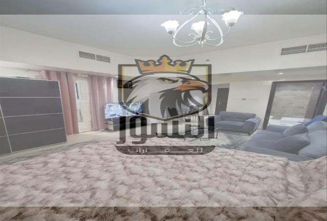 15259381 - Property Image 2