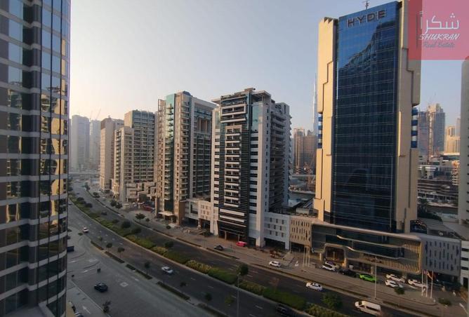 15492836 - Property Main Image