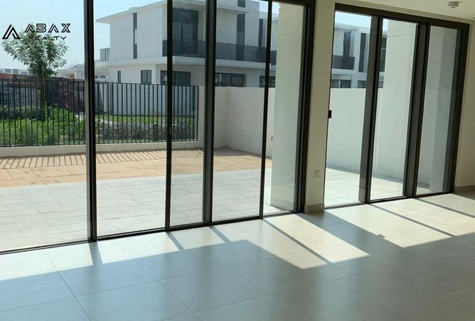 15986770 - Property Image 2