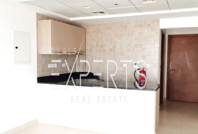 15851525 - Property Image 2