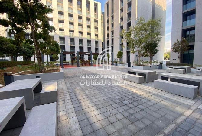 16067019 - Property Main Image