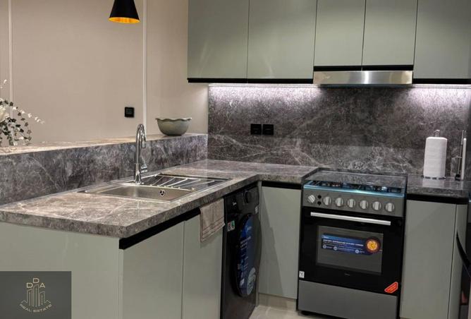 15760141 - صورة العقار 2