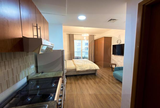 15193538 - Property Image 3