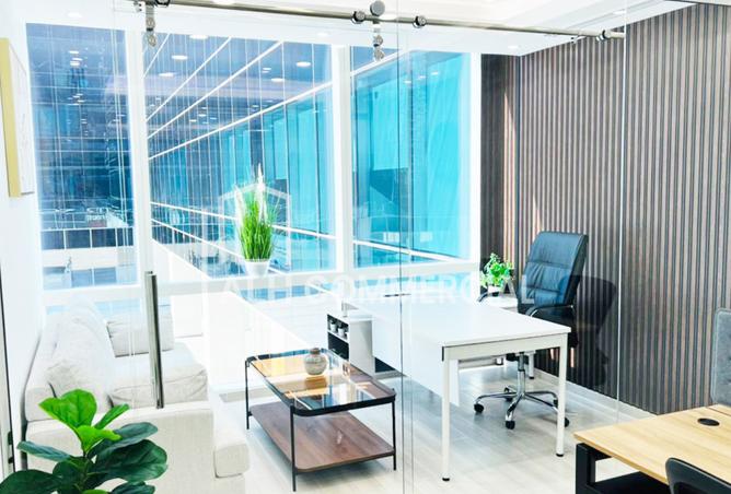 15732484 - صورة العقار 3